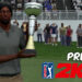 Preview PGA TOUR 2K23 – “Tee Off” bersama AI