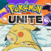 “Terlalu banyak masalah” – Juara Pokemon Unite anggap game hampir mati