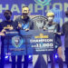Pasukan ShuaiGeDui memenangi Predator League 2022 Malaysia PUBG, bawa pulang RM11,000!