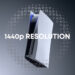 Update “system software” PS5 sudah keluar — Tambah 1440p, Gamelist & ciri sosial lain