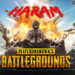 Taliban haramkan game PUBG di Afghanistan kerana “menggalakkan keganasan”