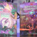 Review D&D: Journeys Through the Radiant Citadel – Permulaan bagus ke dunia kosmik