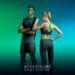 RAZER umum “Instinct Collection” — koleksi pakaian sukan untuk aktiviti lasak & gim!