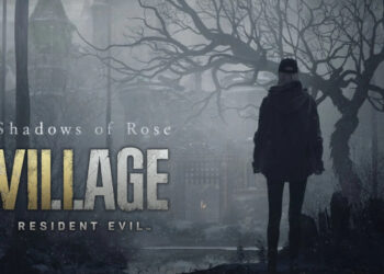 Preview Resident Evil Village: Shadows of Rose DLC di TGS 2022!