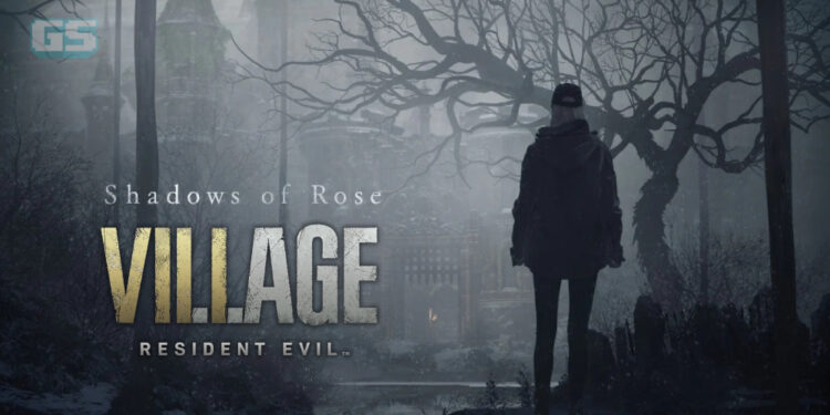 Preview Resident Evil Village: Shadows of Rose DLC di TGS 2022!