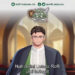 Kenali Roffi Daijoubu, Pak Ustadz Vtuber Dari Indonesia!