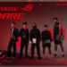 ASUS ROG seru Alan Walker & Son Heung-Min sebagai duta, tampil dalam visual For Those Who Dare