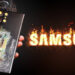 Smartphone Samsung buat hal lagi — Ramai mengadu bateri kembung, takut meletup