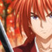 Remake Anime Rurouni Kenshin Akan Hadir 2023! Trailer Terbaru Didedahkan!