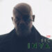 Trailer Secret Invasion Didedahkan, Perang Antara Nick Fury Dan Skrull Akan Bermula!