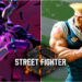 Preview Street Fighter 6 (TGS 2022) – Penangan Guile & Juri!