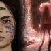 Silent Hill “Sakura” terbocor online beserta gambar, projek seram terbaru untuk francais