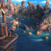 Skull & Bones pamer “Ship Customization” & gameplay baru!