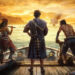 Skull & Bones ditunda ke Mac 2023, akan buka Open Beta tidak lama lagi!