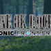 Sonic Frontiers dedahkan lagu penutup rasmi, nyanyian One Ok Rock