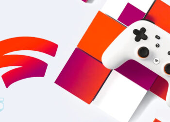 Google Stadia Akhirnya Terkubur, Akan Hentikan Servis Pada Januari 2023!