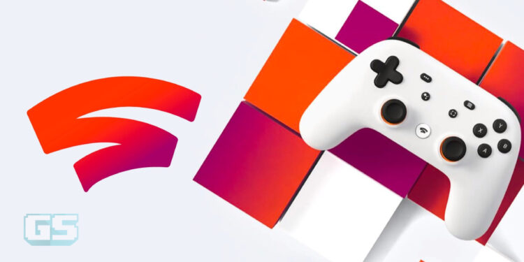 Google Stadia Akhirnya Terkubur, Akan Hentikan Servis Pada Januari 2023!