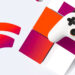 Google Stadia Akhirnya Terkubur, Akan Hentikan Servis Pada Januari 2023!