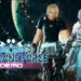 Demo Star Ocean: The Divine Force kini tersedia di PlayStation & Xbox, download sekarang!