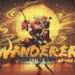 Stranger of Paradise: FF Origin DLC ‘Wanderer of the Rift’ akan lancar 26 Oktober