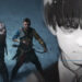 Pencipta Tokyo Ghoul – Sui Ishida bantu dalam projek God of War Ragnarok!
