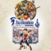 Suikoden I & II HD Remaster: Gate Rune and Dunan Unification Wars akan tiba pada 2023!
