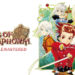 Tales of Symphonia Remastered Diumumkan Untuk PS4, Switch dan Xbox One! Akan Lancar Awal 2023!