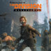 Ubisoft umum F2P shooter The Division Heartland & game mobile The Division Resurgence — Info lengkap!