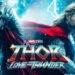 Thor: Love and Thunder Kini Tersedia di Disney+ Hotstar Malaysia! Tonton Sekarang!