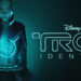 TRON: Identity Membawa Anda Ke Sebuah Pengembaraan Baru! Akan Lancar 2023 di Steam!