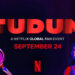 TUDUM 2022– Acara Khas Netflix Buat Peminat Kembali! Nantikan Berita Eksklusif Terbaru September Ini!