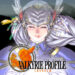 JRPG Valkyrie Profile: Lenneth untuk PS5/PS4 ditunda hingga 22 Disember