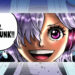 One Piece SPOILER – Identiti Dr. Vegapunk akhirnya didedahkan