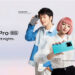 vivo V25 Pro rasmi dilancarkan di Malaysia, kini tersedia pada harga RM2499!