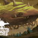 Preview The Wandering Village (Early Access) – Mari ke dunia ala Ghibli
