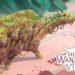 Game city-builder The Wandering Village akan tiba 15 September di PC