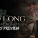 Preview Wo Long: Fallen Dynasty (Demo) – Fantasi Three Kingdoms ala-ala Dark Souls
