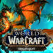Preview World of Warcraft: Dragonflight – Legasi naga berterusan di expansion baru!