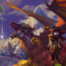 Interview World of Warcraft: Dragonflight bersama Graham Berger & Jake Miller – Terbang bersama naga!