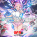 Anime Festival Asia 2022 (AFA) Kembali Selepas 3 Tahun! Menampilkan Pelbagai Acara Dan Artis Kegemaran Ramai!