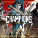Apex Legends Mobile mulakan Season 3 — Tambah watak, event & Battle Pass baru!
