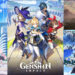 Ini 5 game anime terbaik Free-to-Play untuk korang mainkan di mobile!