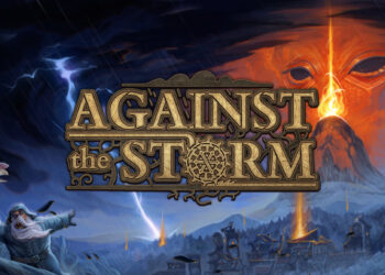 [gamescom Asia 2022] Against the Storm – Akses awal bakal bermula pada 1 November 2022!