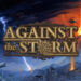 [gamescom Asia 2022] Against the Storm – Akses awal bakal bermula pada 1 November 2022!