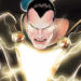 Siapakah Black Adam? Biodata ringkas tentang Teth-Adam!