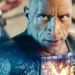 Black Adam: Apa jadi di penamat & post-credit? [Spoiler]