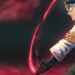 Black Clover – Asta menjadi lebih kuat dengan kuasa baru Zetten!