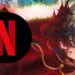 Filem Black Clover bakal dikeluarkan di Netflix pada 31 Mac 2023! [UPDATE]