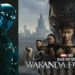 Trailer baru Black Panther: Wakanda Forever – Shuri ganti T’Challa jadi Black Panther baru!