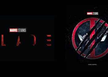 Filem Marvel dianjak ke tarikh baru termasuk Blade, Deadpool 3 & banyak lagi!